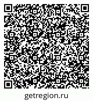 79061226650