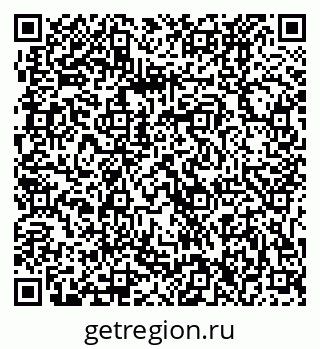 79061226651