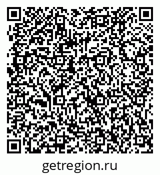 79061226654