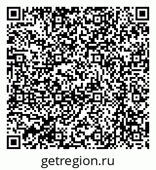 79061226655