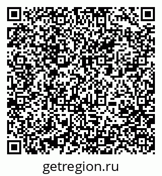79061226658