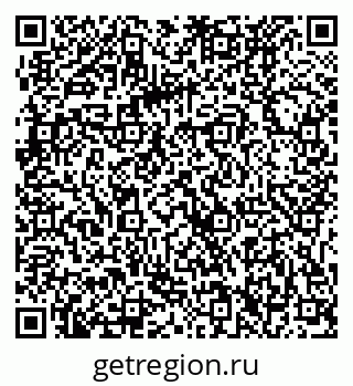 79061226659