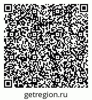 79061226660