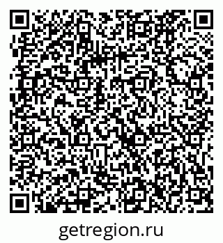 79061226661