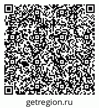 79061226662