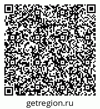 79061226663