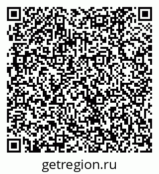 79061226666