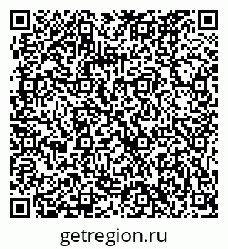 79061226667