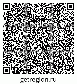 79061226668