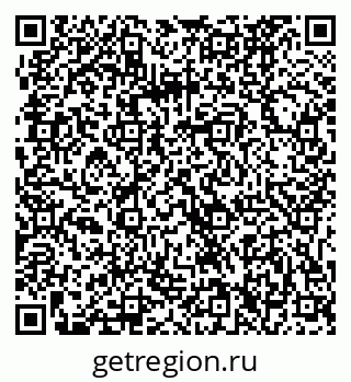 79061226669