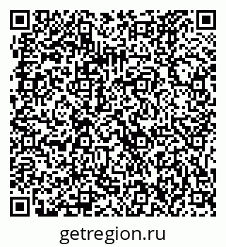 79061226670