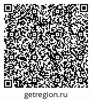 79061226671
