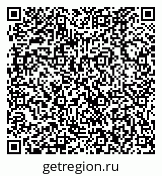 79061226672