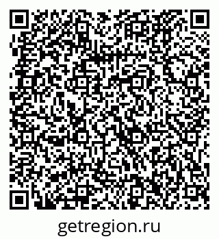 79061226674