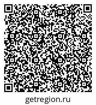 79061226675