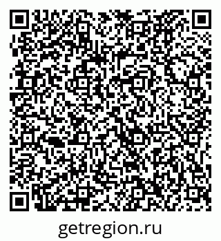 79061226676