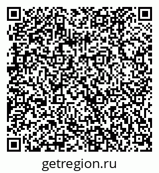 79061226677
