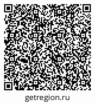 79061226678