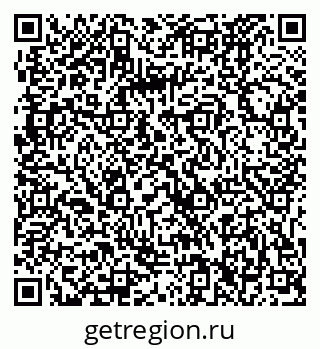 79061226679
