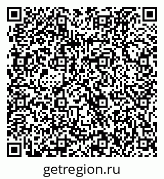 79061226680