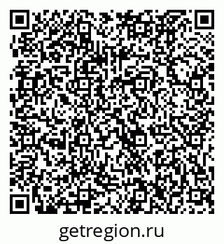 79061226681