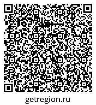 79061226682