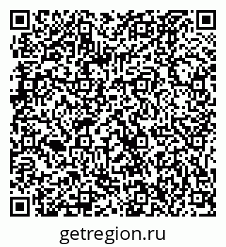 79061226684