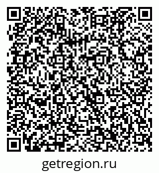 79061226686
