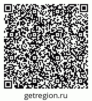79061226687