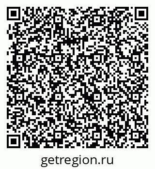 79061226688