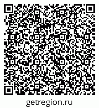 79061226692