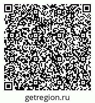 79061226693