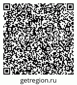 79061226694