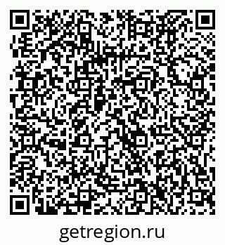 79061226695