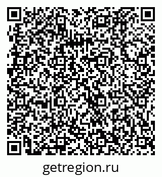 79061226696