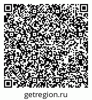 79061226697