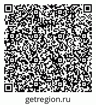 79061226698