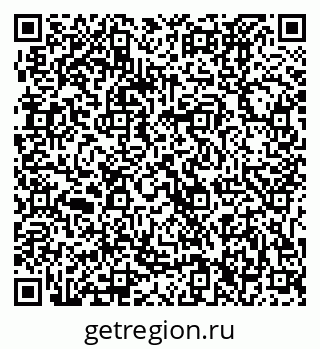 79061226699