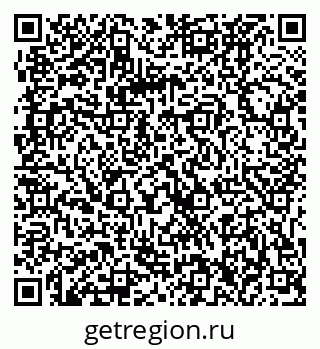 79061226700