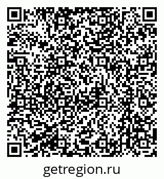 79061226701
