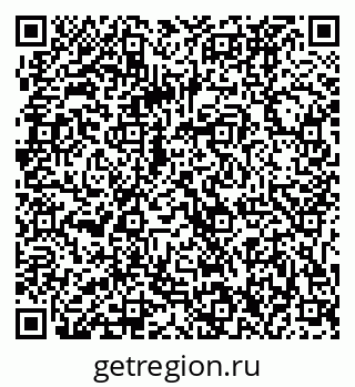 79061226702