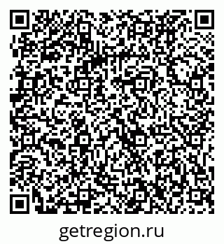 79061226703