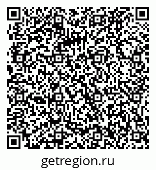 79061226704