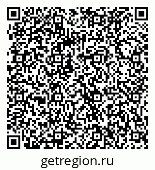 79061226705
