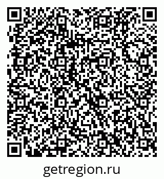 79061226707