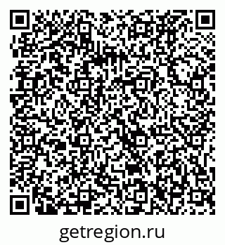 79061226709