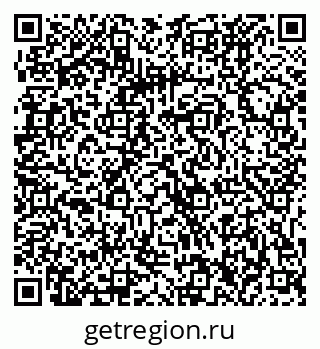 79061226710