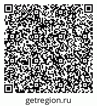 79061226711
