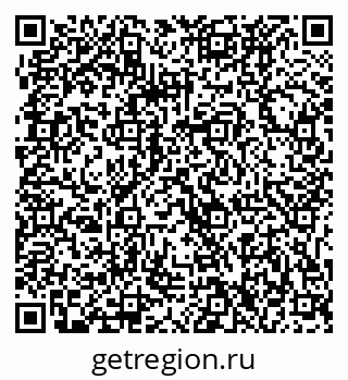 79061226713