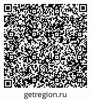 79061226715